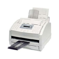 Canon Fax-L550 